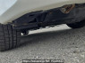 Used 2008 AT toyota noah ZRR75G Image[34]