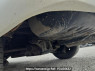 Used 2008 AT toyota noah ZRR75G Image[36]