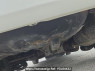 Used 2008 AT toyota noah ZRR75G Image[37]