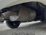 Used 2008 AT toyota noah ZRR75G Image[38]