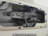 Used 2008 AT toyota noah ZRR75G Image[40]