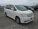 Toyota Noah ZRR75G