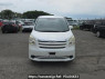 Used 2007 AT toyota noah ZRR75G Image[1]