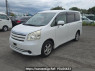 Used 2007 AT toyota noah ZRR75G Image[2]