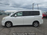 Used 2007 AT toyota noah ZRR75G Image[3]