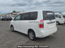 Used 2007 AT toyota noah ZRR75G Image[4]
