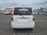 Used 2007 AT toyota noah ZRR75G Image[5]