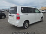 Used 2007 AT toyota noah ZRR75G Image[6]