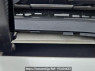 Used 2007 AT toyota noah ZRR75G Image[10]