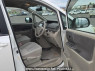 Used 2007 AT toyota noah ZRR75G Image[12]