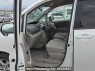 Used 2007 AT toyota noah ZRR75G Image[13]