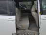 Used 2007 AT toyota noah ZRR75G Image[14]