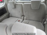 Used 2007 AT toyota noah ZRR75G Image[16]