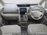 Used 2007 AT toyota noah ZRR75G Image[17]