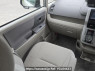 Used 2007 AT toyota noah ZRR75G Image[18]