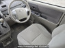 Used 2007 AT toyota noah ZRR75G Image[19]