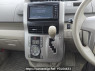 Used 2007 AT toyota noah ZRR75G Image[20]