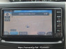 Used 2007 AT toyota noah ZRR75G Image[21]