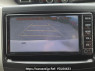 Used 2007 AT toyota noah ZRR75G Image[22]