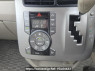 Used 2007 AT toyota noah ZRR75G Image[23]