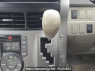 Used 2007 AT toyota noah ZRR75G Image[24]
