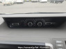 Used 2007 AT toyota noah ZRR75G Image[25]