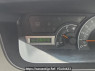 Used 2007 AT toyota noah ZRR75G Image[26]
