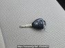 Used 2007 AT toyota noah ZRR75G Image[27]