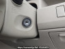 Used 2007 AT toyota noah ZRR75G Image[28]