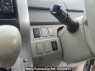 Used 2007 AT toyota noah ZRR75G Image[29]