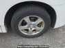 Used 2007 AT toyota noah ZRR75G Image[30]