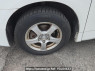 Used 2007 AT toyota noah ZRR75G Image[31]