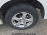 Used 2007 AT toyota noah ZRR75G Image[32]