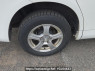 Used 2007 AT toyota noah ZRR75G Image[33]