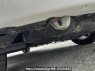 Used 2007 AT toyota noah ZRR75G Image[34]