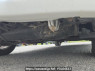 Used 2007 AT toyota noah ZRR75G Image[35]