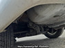 Used 2007 AT toyota noah ZRR75G Image[36]