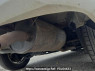 Used 2007 AT toyota noah ZRR75G Image[38]