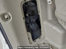 Used 2007 AT toyota noah ZRR75G Image[40]