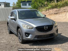 Mazda CX-5 KE2AW