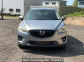 Used 2013 AT mazda cx-5 KE2AW Image[1]