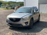 Used 2013 AT mazda cx-5 KE2AW Image[2]