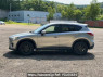 Used 2013 AT mazda cx-5 KE2AW Image[3]