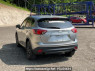 Used 2013 AT mazda cx-5 KE2AW Image[4]