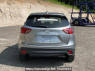 Used 2013 AT mazda cx-5 KE2AW Image[5]