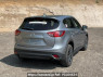 Used 2013 AT mazda cx-5 KE2AW Image[6]