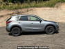 Used 2013 AT mazda cx-5 KE2AW Image[7]