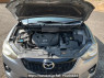Used 2013 AT mazda cx-5 KE2AW Image[9]