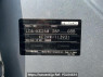Used 2013 AT mazda cx-5 KE2AW Image[10]
