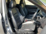 Used 2013 AT mazda cx-5 KE2AW Image[12]